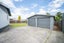 19 Turakina Street, Westbrook, Palmerston North - Carousel 13