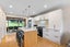 19 Dundale Avenue, Blockhouse Bay, Auckland - Carousel 8