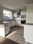 64A Checketts Avenue , Halswell, Christchurch - Carousel 5