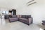 1B Waituarua Drive, Takanini, Auckland - Carousel 6