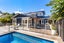 189 Upper Harbour Drive, Greenhithe, Auckland - Carousel 13