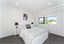 74B Jolson Road, Mount Wellington, Auckland - Carousel 12