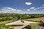 63 Omarunui Road, Waiohiki, Waiohiki - Carousel 26