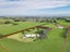 26 Riverton-Wallacetown Highway, WALLACETOWN, INVERCARGILL - Carousel 40