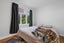 1226A Pyes Pa Road, Pyes Pa, Tauranga - Carousel 10
