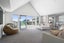 312B Beverley Terrace, Whangamatā - Carousel 5