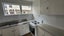 1/18 Wellington Street, Hamilton East, Hamilton - Carousel 7