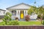 921 Willowpark Road North, Mayfair, Hastings - Carousel 23