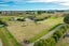284 Landsborough Road, Otipua Creek - Carousel 34