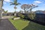 120A Wellington Street, Howick, Auckland - Carousel 23