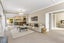 53B Greenhithe Road, Greenhithe, Auckland - Carousel 9