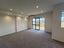 3 Ki Roto Way, Flat Bush, Auckland - Carousel 4