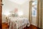 154 Grafton Road, Roseneath, Wellington, Wellington - Carousel 12
