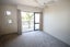 14/346 Oceanbeach Road, Mount Maunganui, Mount Maunganui - Carousel 9