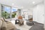 9 Bickerton Way, Flat Bush, Auckland - Carousel 3