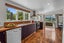 192 Vinegar Hill Road, Kauri, Kamo - Carousel 4
