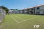 65/232 Middleton Road, Glenside, Wellington - Carousel 10