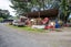 1905 Christchurch Akaroa Road, Gebbies Valley, Christchurch - Carousel 17