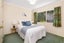 3 Pikitanga Close, Tawa, Wellington - Carousel 13