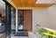 49B Northboro Road, Belmont, Auckland - Carousel 15