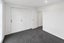 15 Ara Kataraina, Mangere, Auckland - Carousel 4