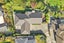 12 Sanctuary Drive, Stoke, Nelson - Carousel 28