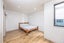 1402/76 Wakefield Street, Auckland Central, Auckland - Carousel 3