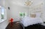 18 Nikau Street, Eastbourne, Lower Hutt - Carousel 10