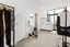 147/11D Jessie Street, Te Aro, Wellington - Carousel 4