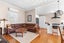 2 Huapai Street, Onehunga, Auckland - Carousel 13