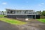 1178 Pipiwai Road, Whangarei - Carousel 18