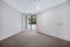 5/8 Basque Road, Eden Terrace, Auckland - Carousel 8
