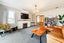 38 Liverpool Street, Takaro, Palmerston North - Carousel 13