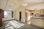 3 Montserrat Place, Grenada Village, Wellington - Carousel 10