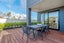 8A Ringwood Street, Torbay, Auckland - Carousel 3