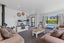 1040 Papamoa Beach Road, Papamoa Beach, Papamoa - Carousel 9