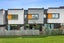 198D  Forrest Hill Road, Forrest Hill, North Shore City, Auckland - Carousel 20