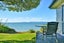 1820 East Coast Road, WHAKATIWAI, MIRANDA - Carousel 21