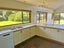 1025 Takatu Road, Tawharanui Peninsula, Matakana - Carousel 7