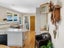 22 Shelley Crescent, Stoke, Nelson - Carousel 6