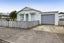 22 Grey Street, Normanby, Hawera - Carousel 1
