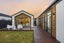 94 Sarabande Avenue, Redwood, Christchurch - Carousel 21