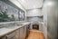 5D/18 Cranbrook Place, Glendowie, Auckland - Carousel 6