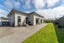 2C Rhodes Street, Seaview, Timaru - Carousel 3
