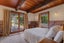 14 Vista Place, Kawaha Point, Rotorua - Carousel 16