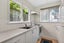 1/91A Roseberry Avenue, Birkenhead, Auckland - Carousel 5