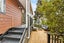 4/109 Don Buck Road, Massey, Auckland - Carousel 1