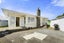 61A Ararino Street, Trentham, Upper Hutt - Carousel 2