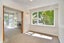 63 Woodbury Street, Russley, Christchurch - Carousel 5