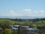 9 Somerset Street, Watlington, Timaru - Carousel 2